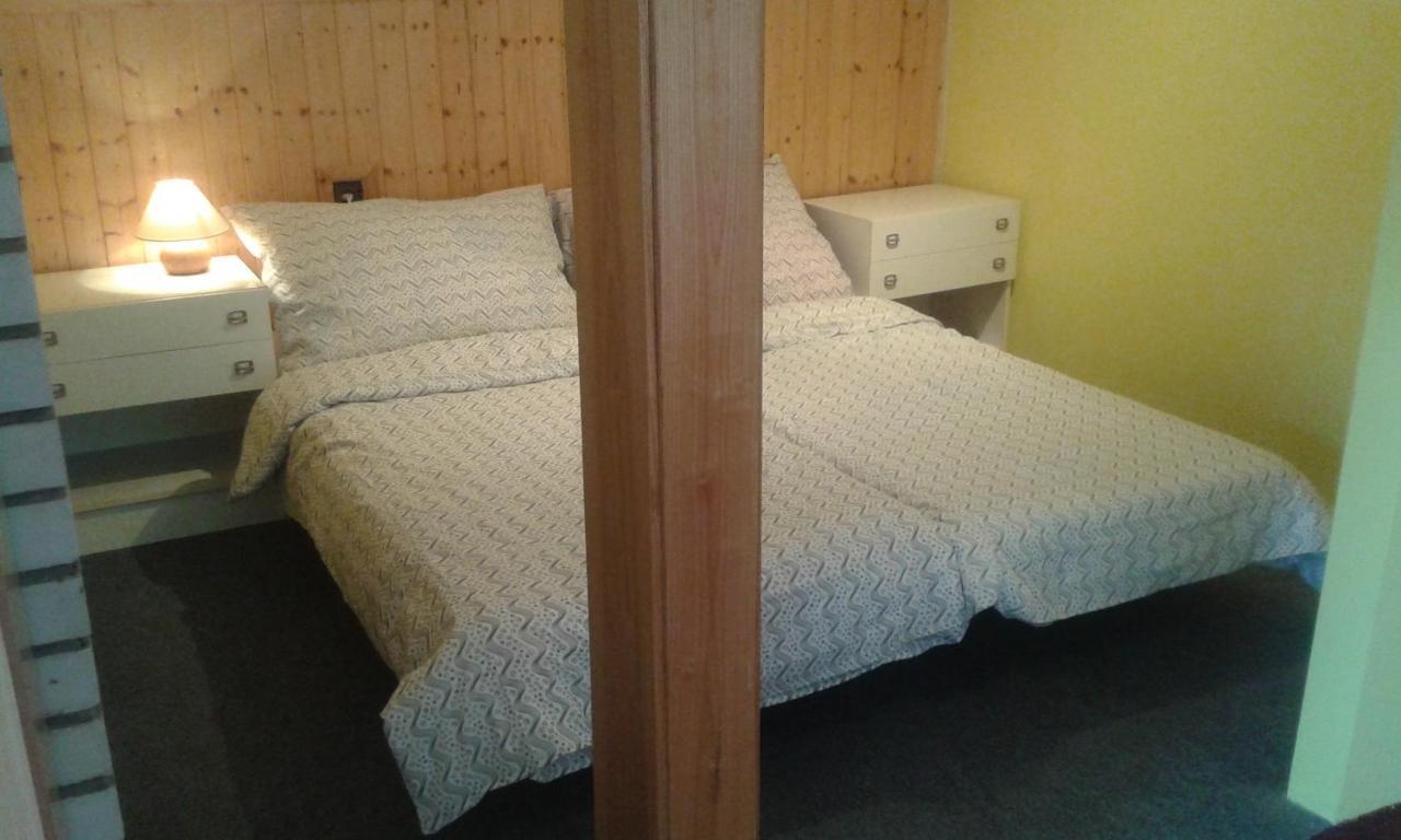 Cavoj Guest House Экстерьер фото